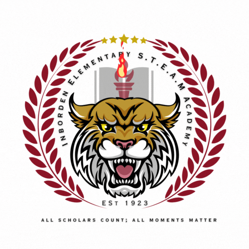 School Logo
